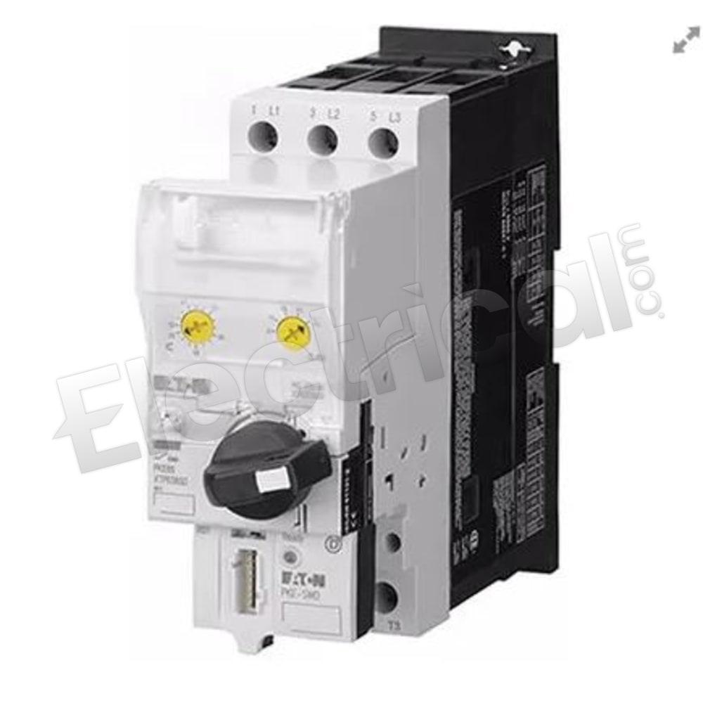 XTPE032DCS