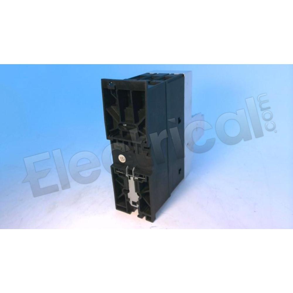 XTPE065D