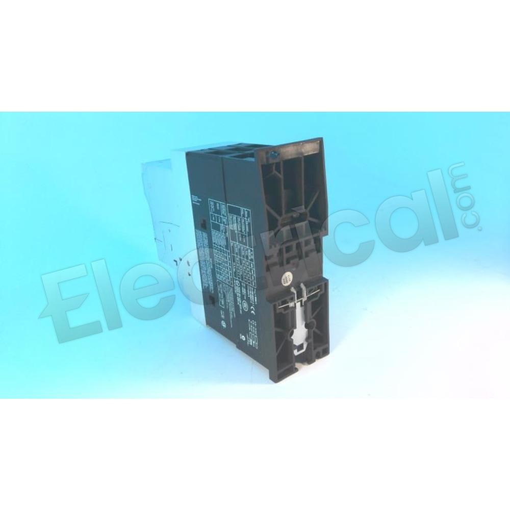 Eaton Trip Units And Programmers XTPE065DCSNL