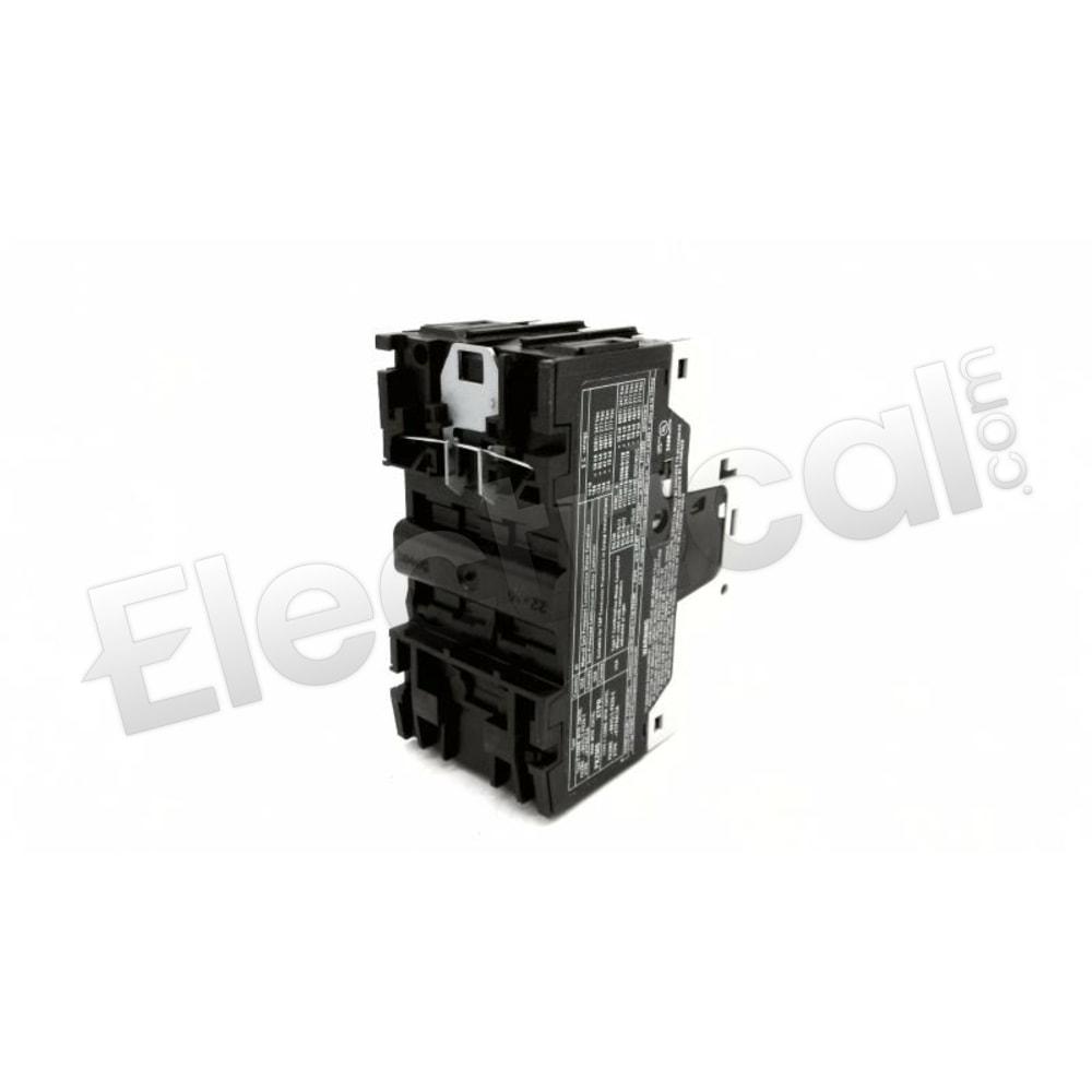 Eaton Molded Case XTPR004BC1NL