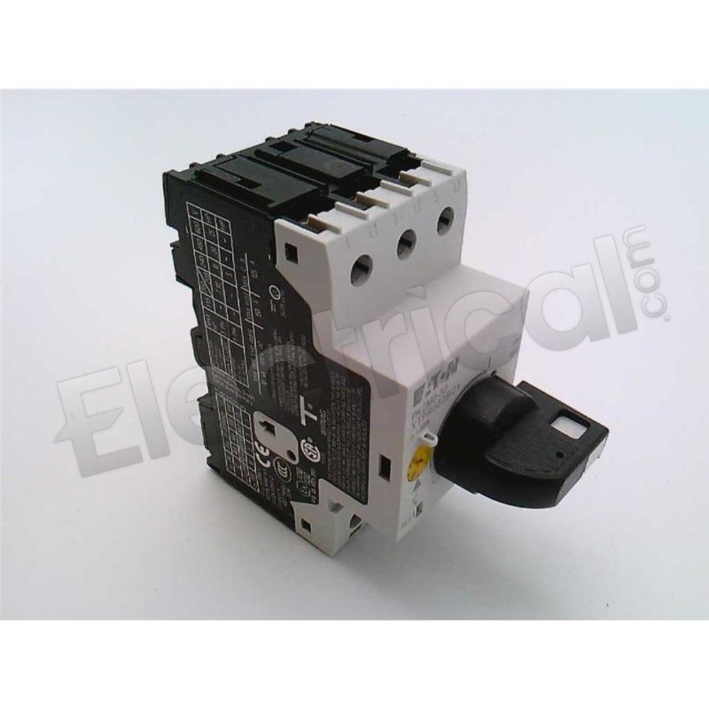 XTPR032BC1