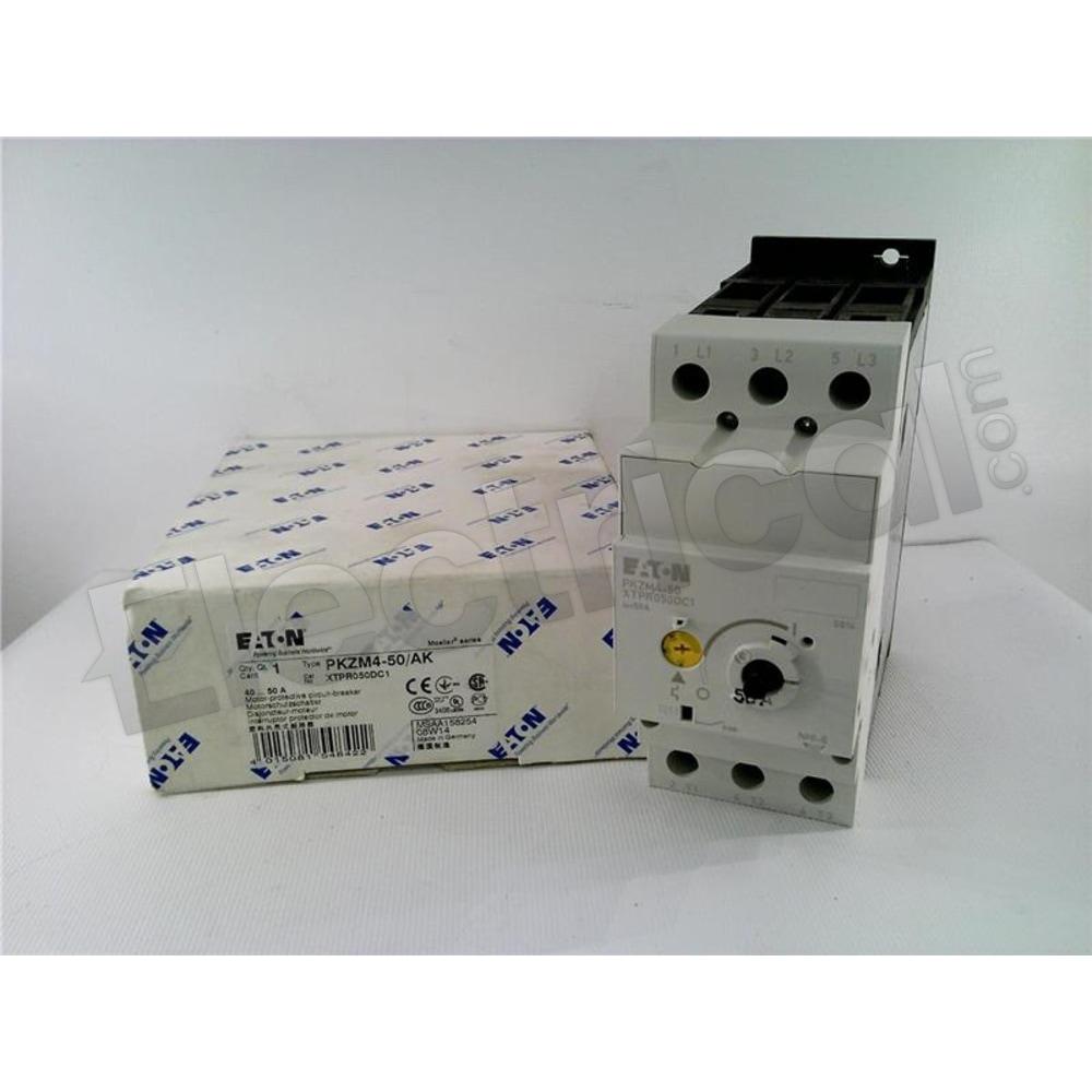 XTPR050DC1