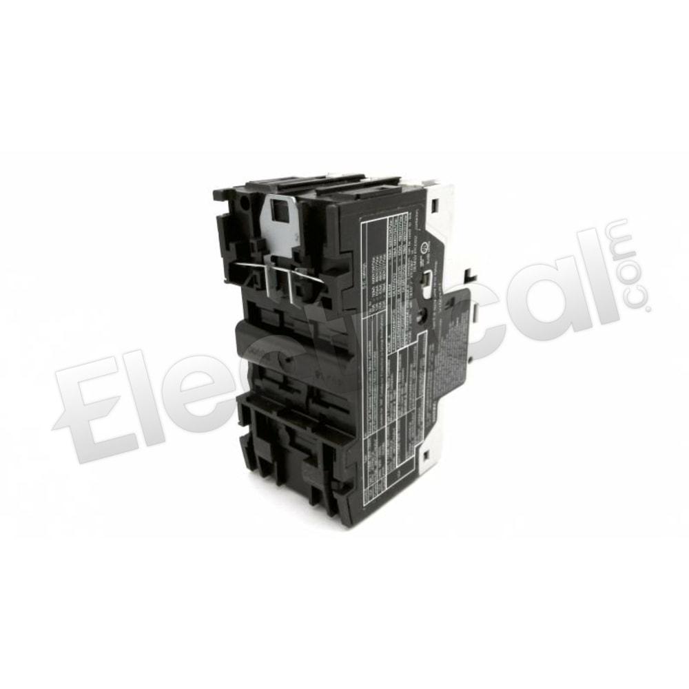 Eaton Molded Case XTPR1P6BC1NL