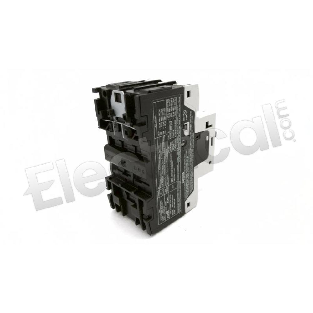 Eaton Molded Case XTPRP25BC1NL