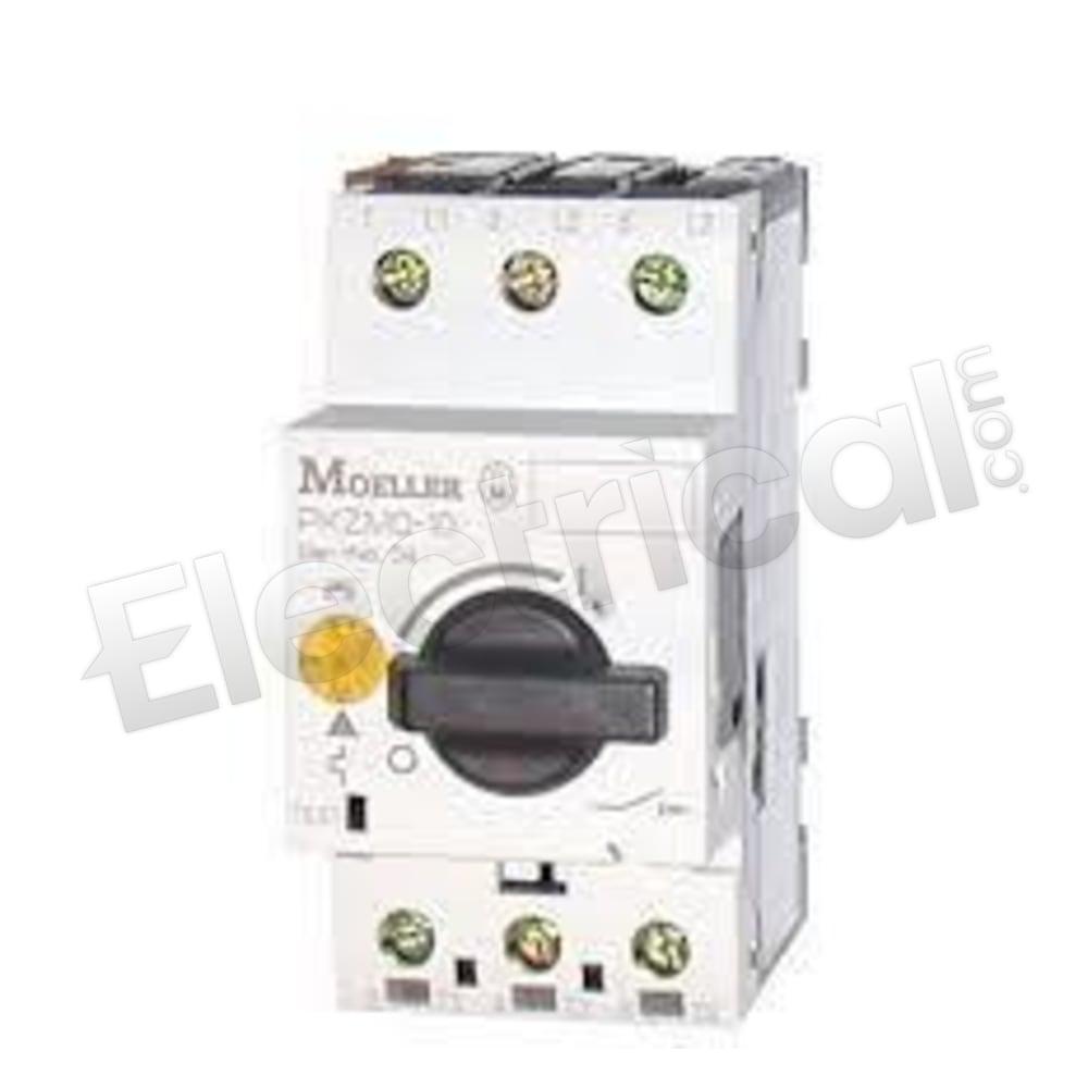Eaton Molded Case XTPTP16BC1NL