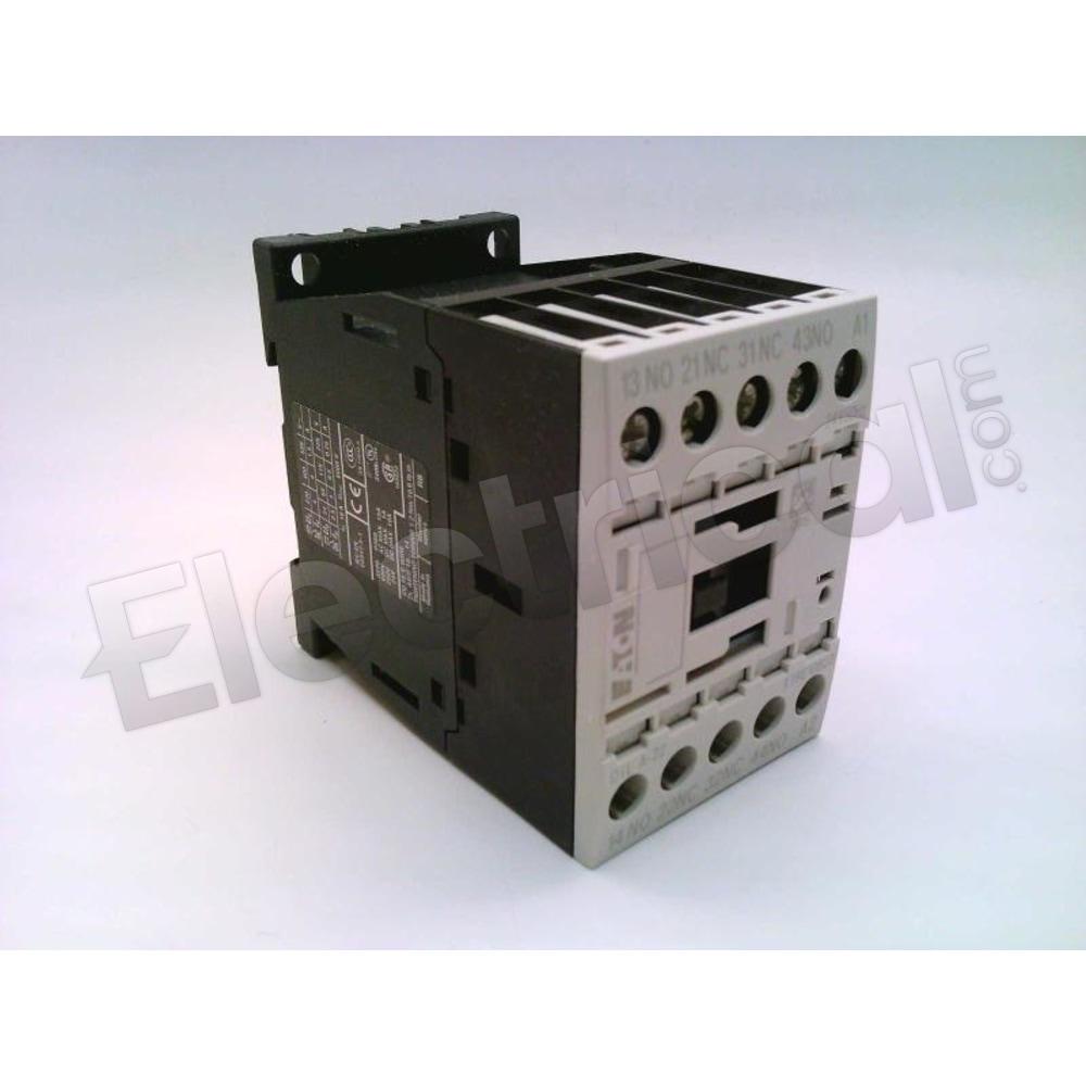 XTRE10B22U