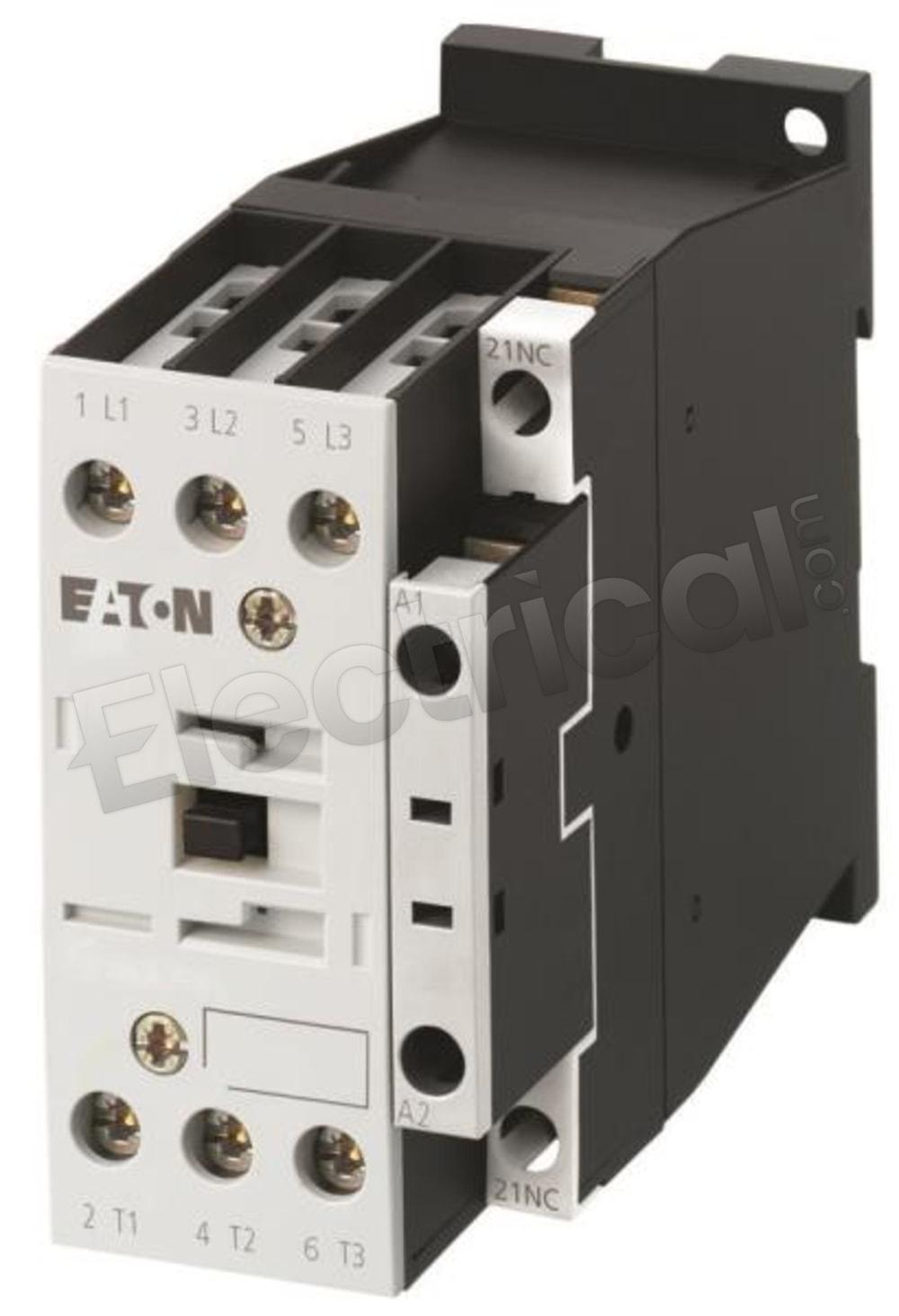 XTREC10B31T