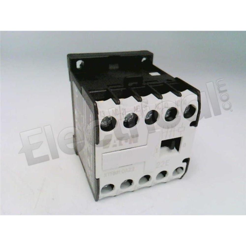 XTRM10A22L