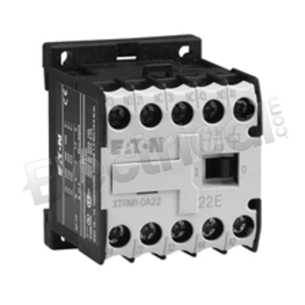 XTRM10A31B