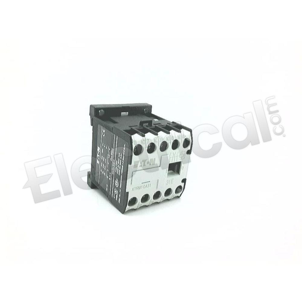 XTRM10A31BD