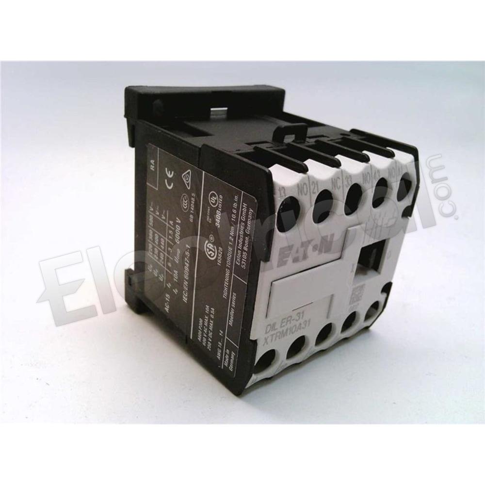 XTRM10A31F