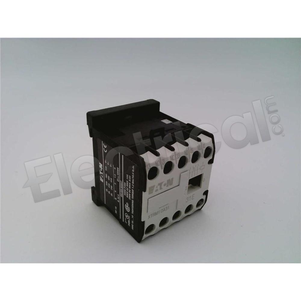 XTRM10A31H