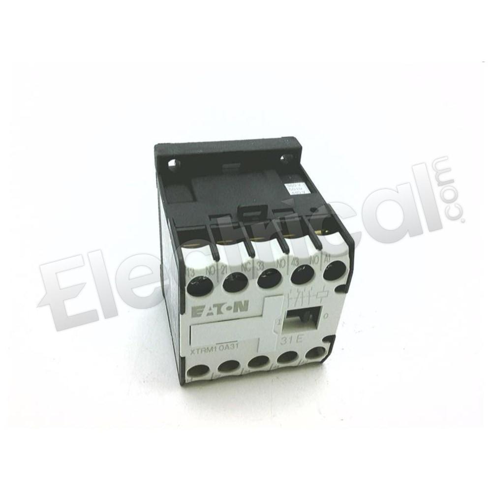 XTRM10A31L