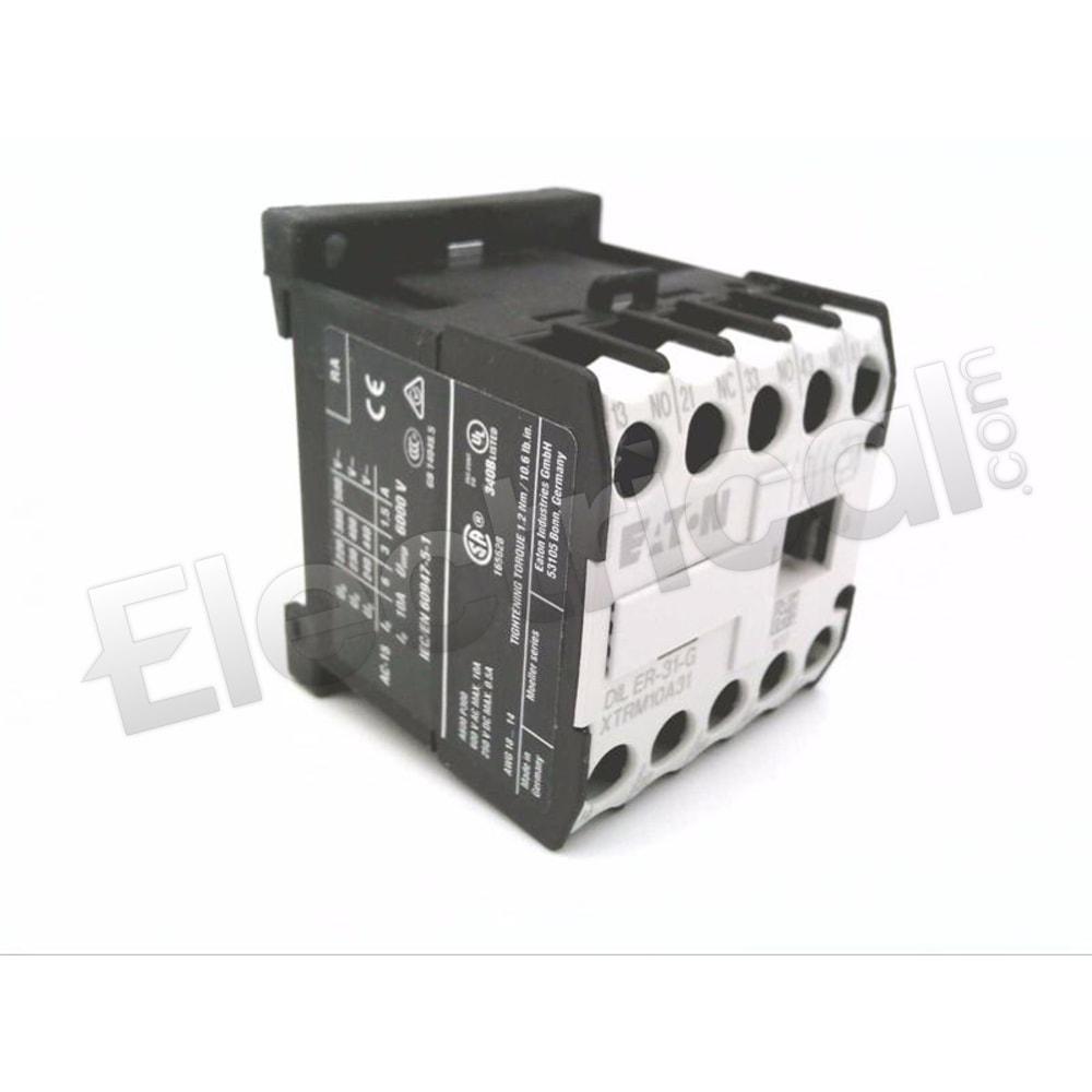 XTRM10A31TD