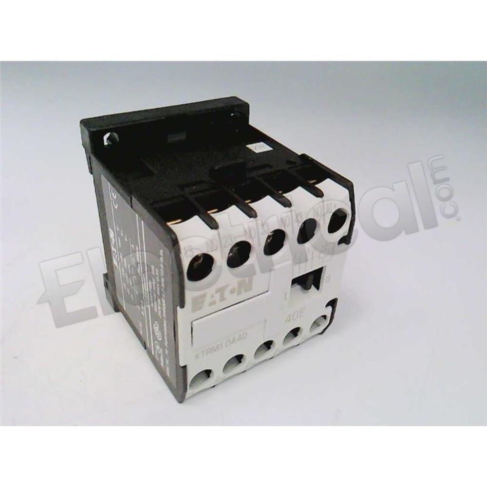 XTRM10A40BD