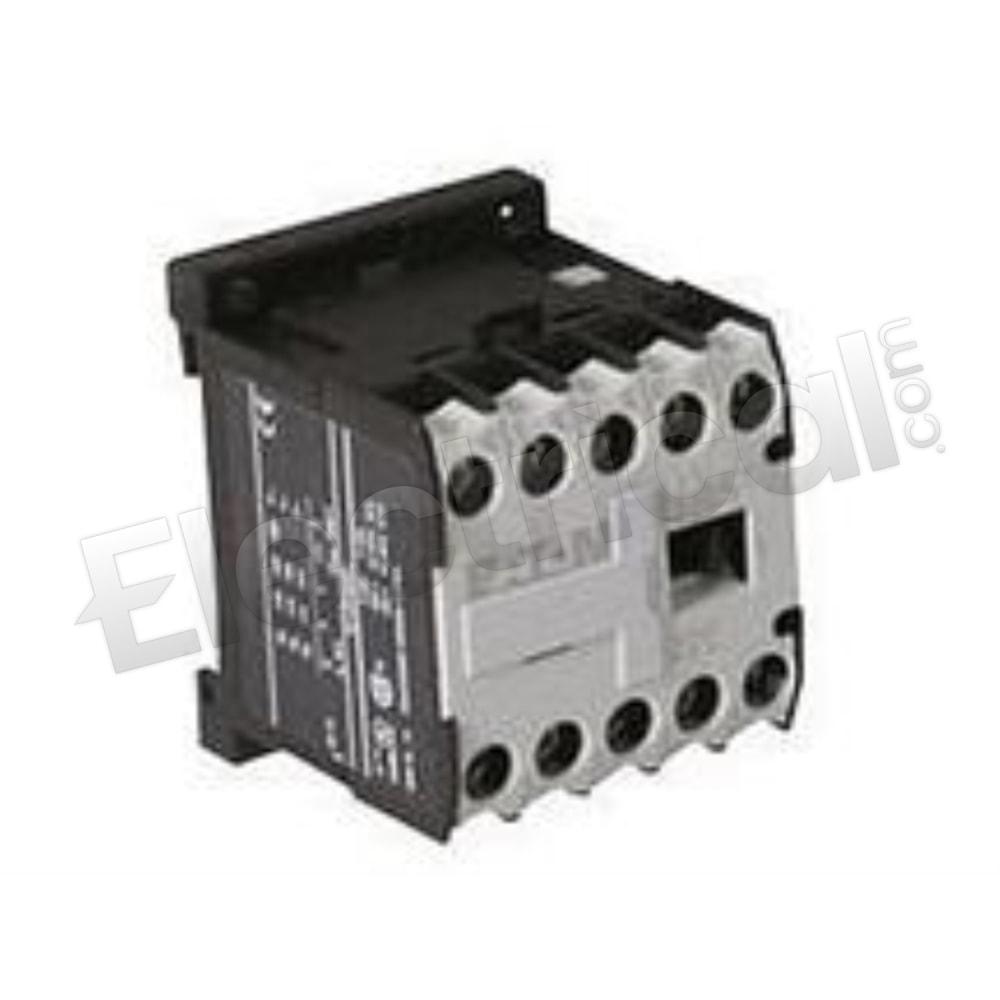 XTRM10A40TD