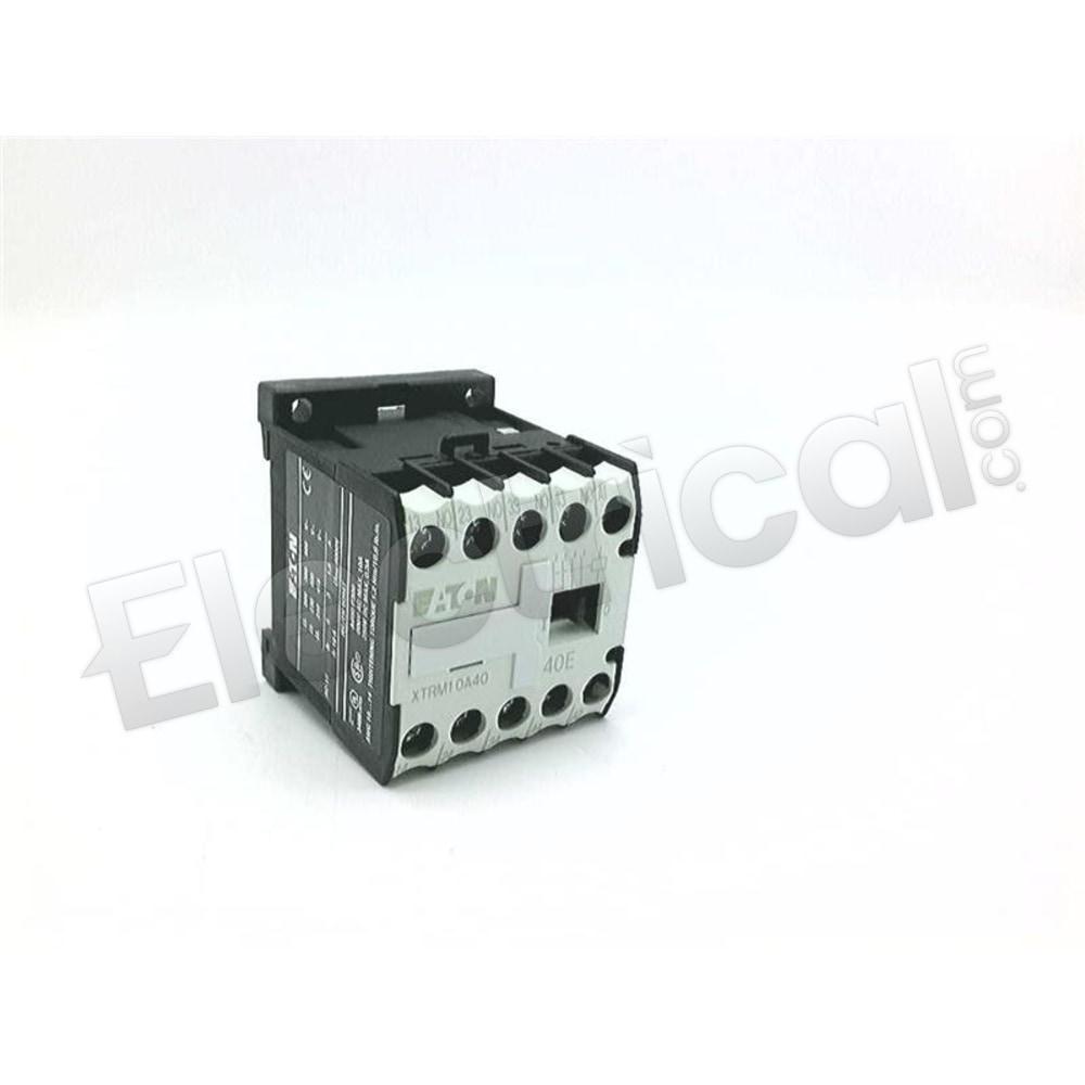XTRM10A40Y