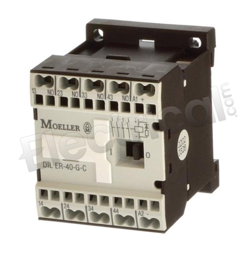 XTRMC10A40TD