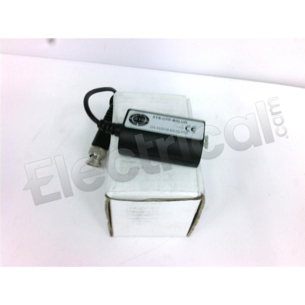 XTS-UTP-BALUN