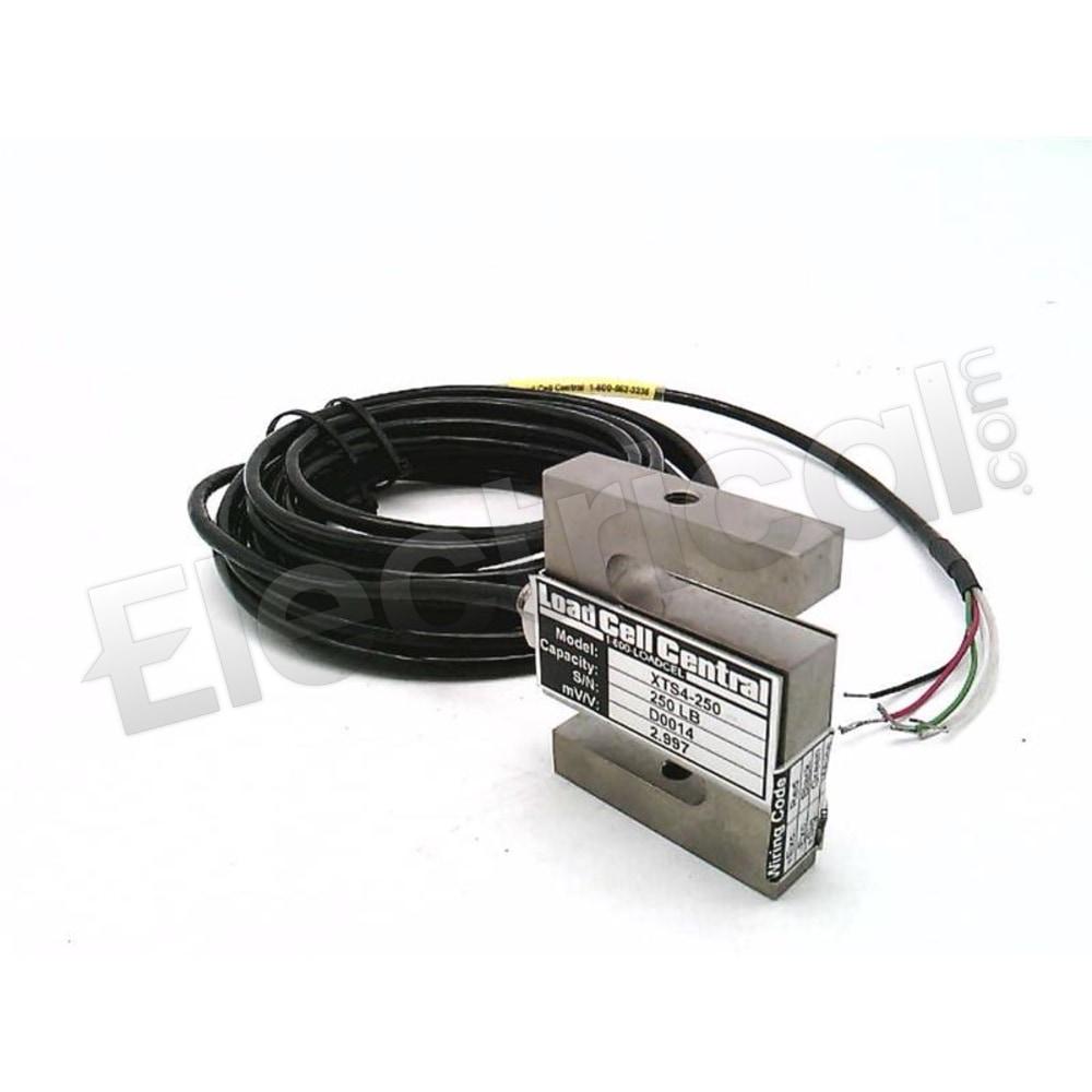 XTS4-250