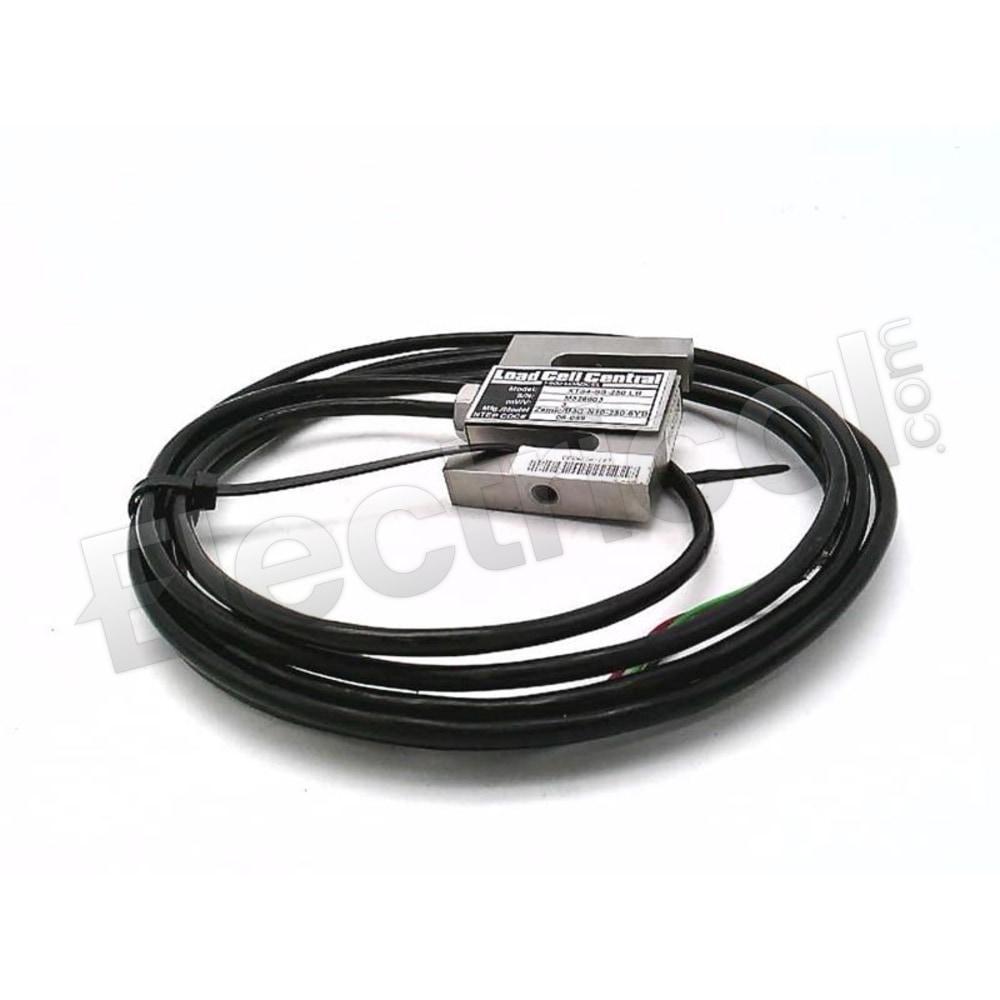 XTS4-SS-250