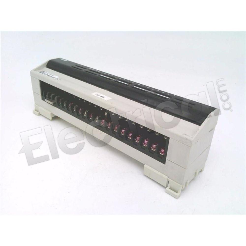 XTVD-H0808T