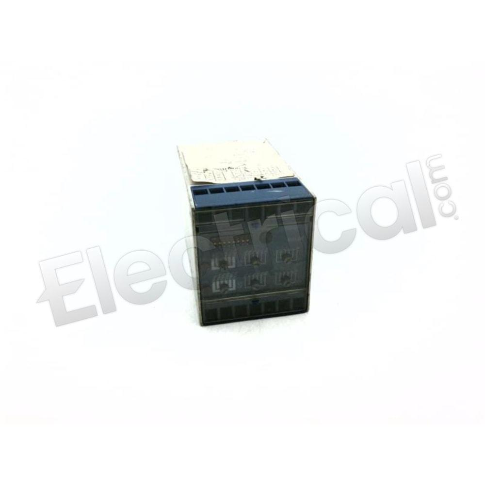 SEG Fuse Part And Accessory XU1-DC-2