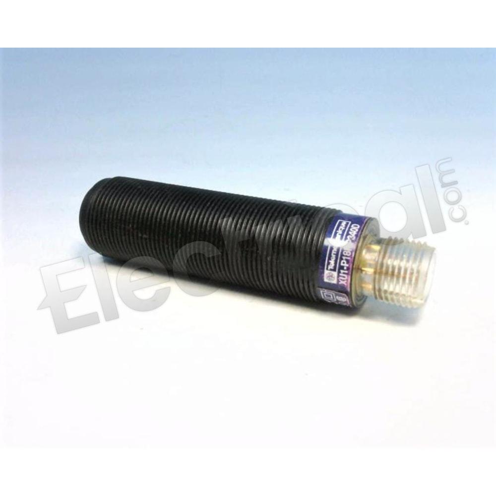 XU1-P18NP340D