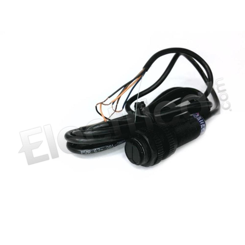 XU1-P18PP340