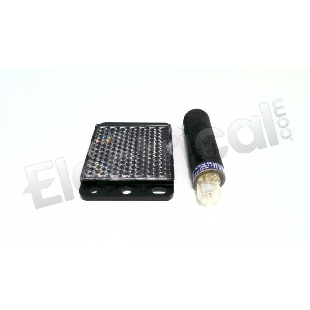 XU1-P18PP340D