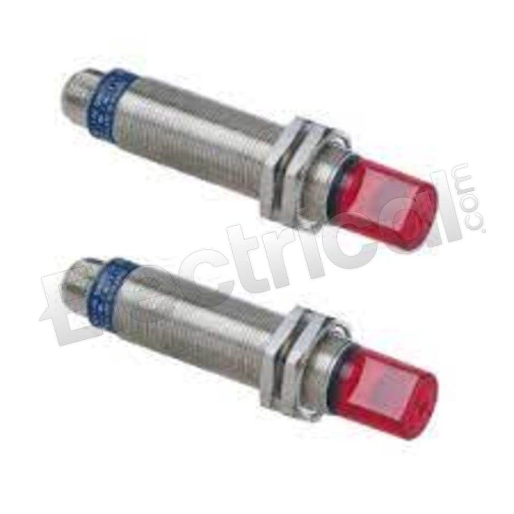 XU2-N18NP341WD-R