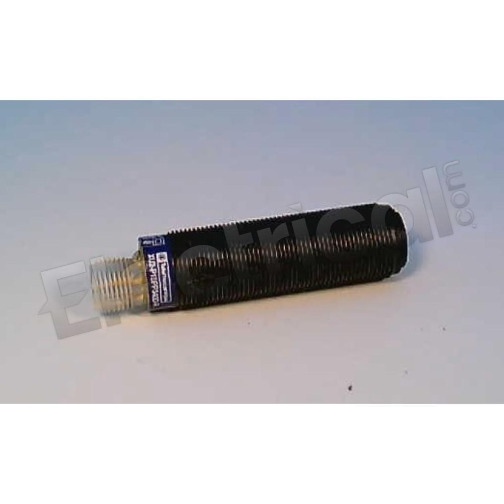 XU2-P18PP340DR