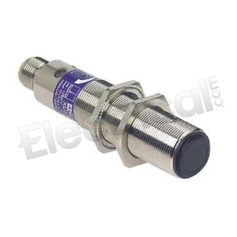 XU2M18MB230K