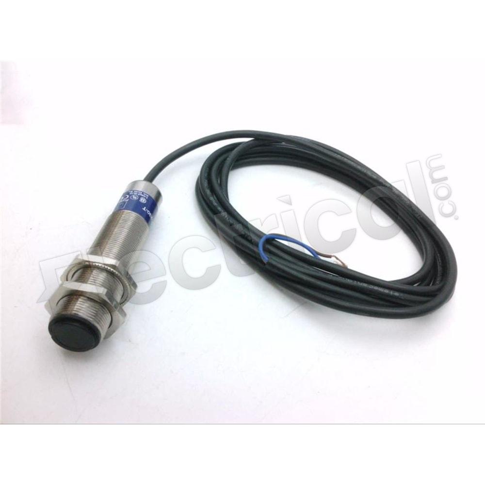 XU2M18MC230T