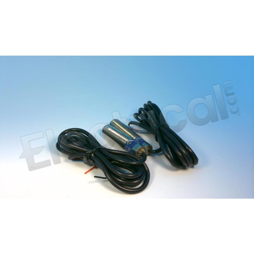 XU2M18PP340