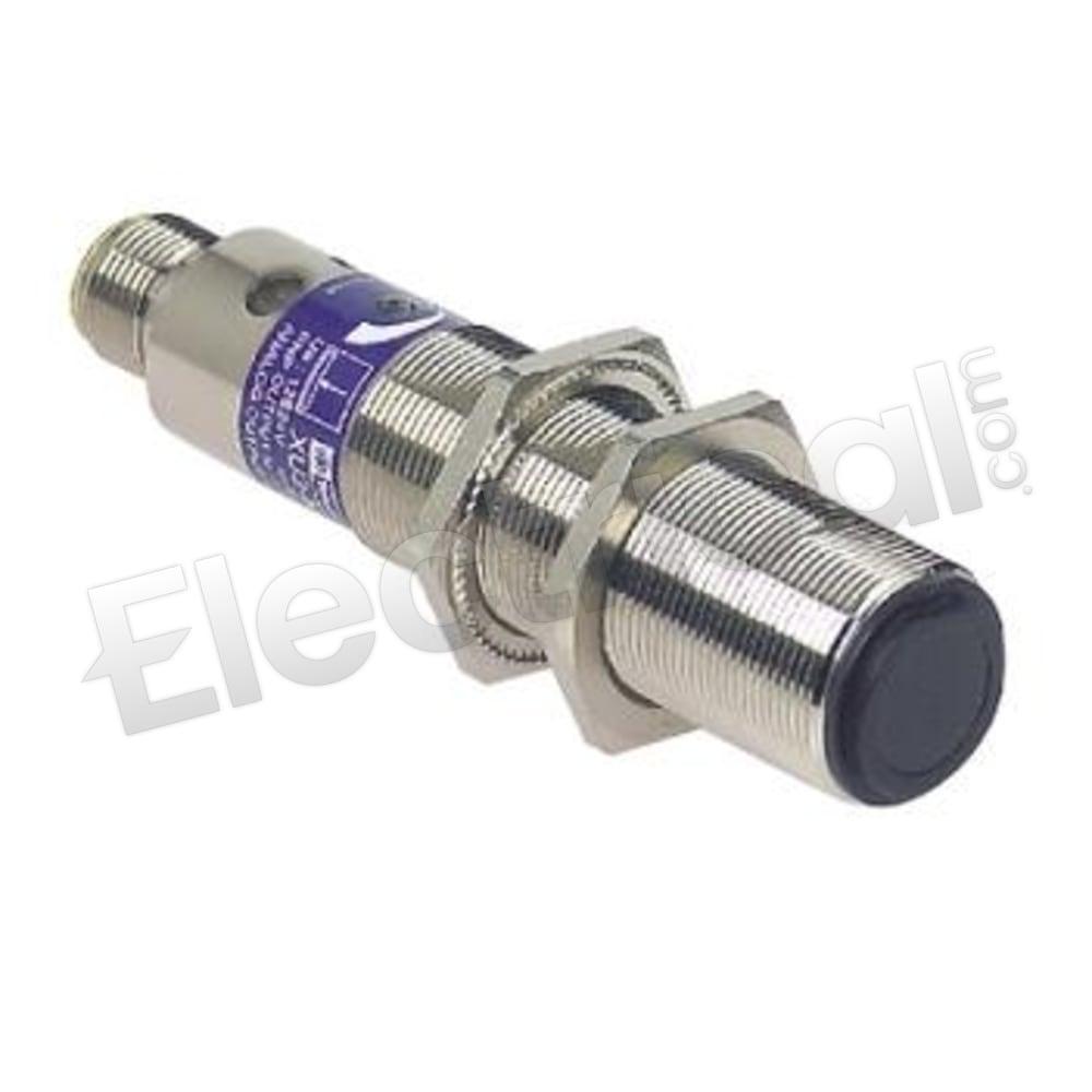 XU2M18PP340D