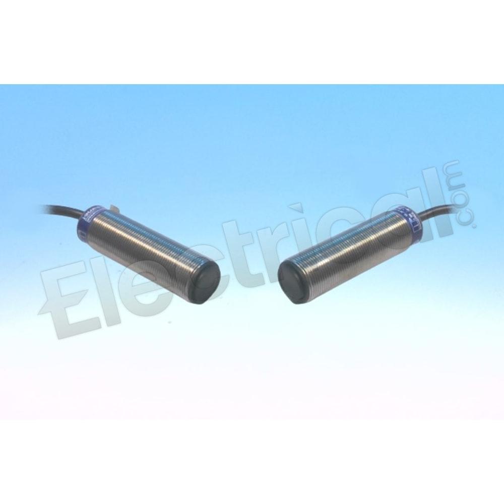 XU2N18PP340