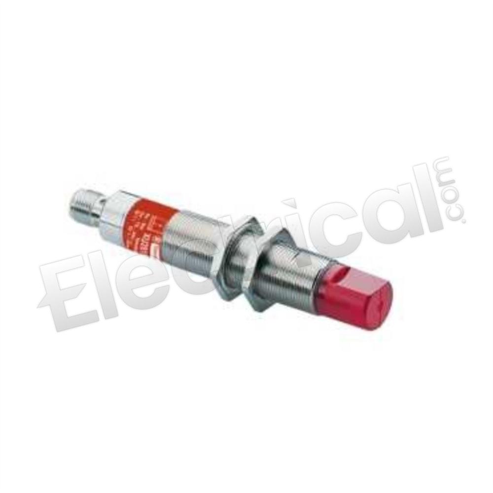 XU2S18KP340WDT