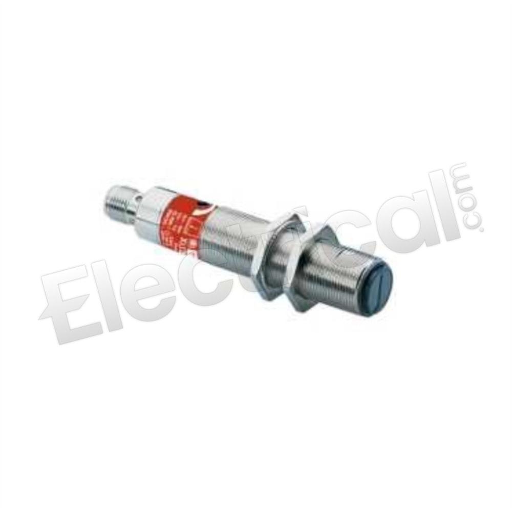 XU2S18PP340DR