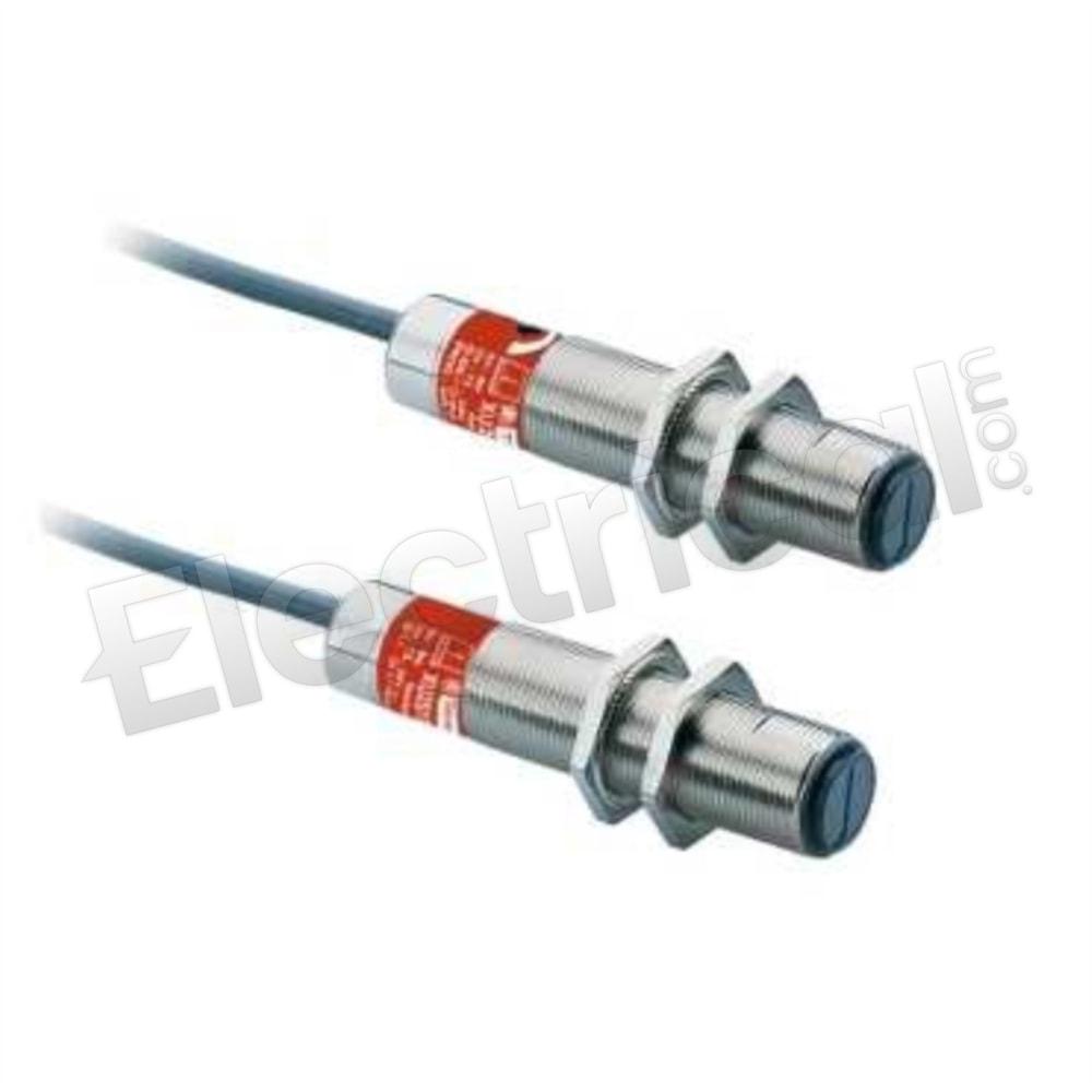 XU2S18PP340L5