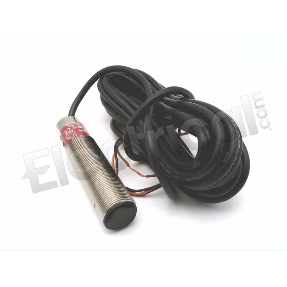 XU2S18PP340L5R