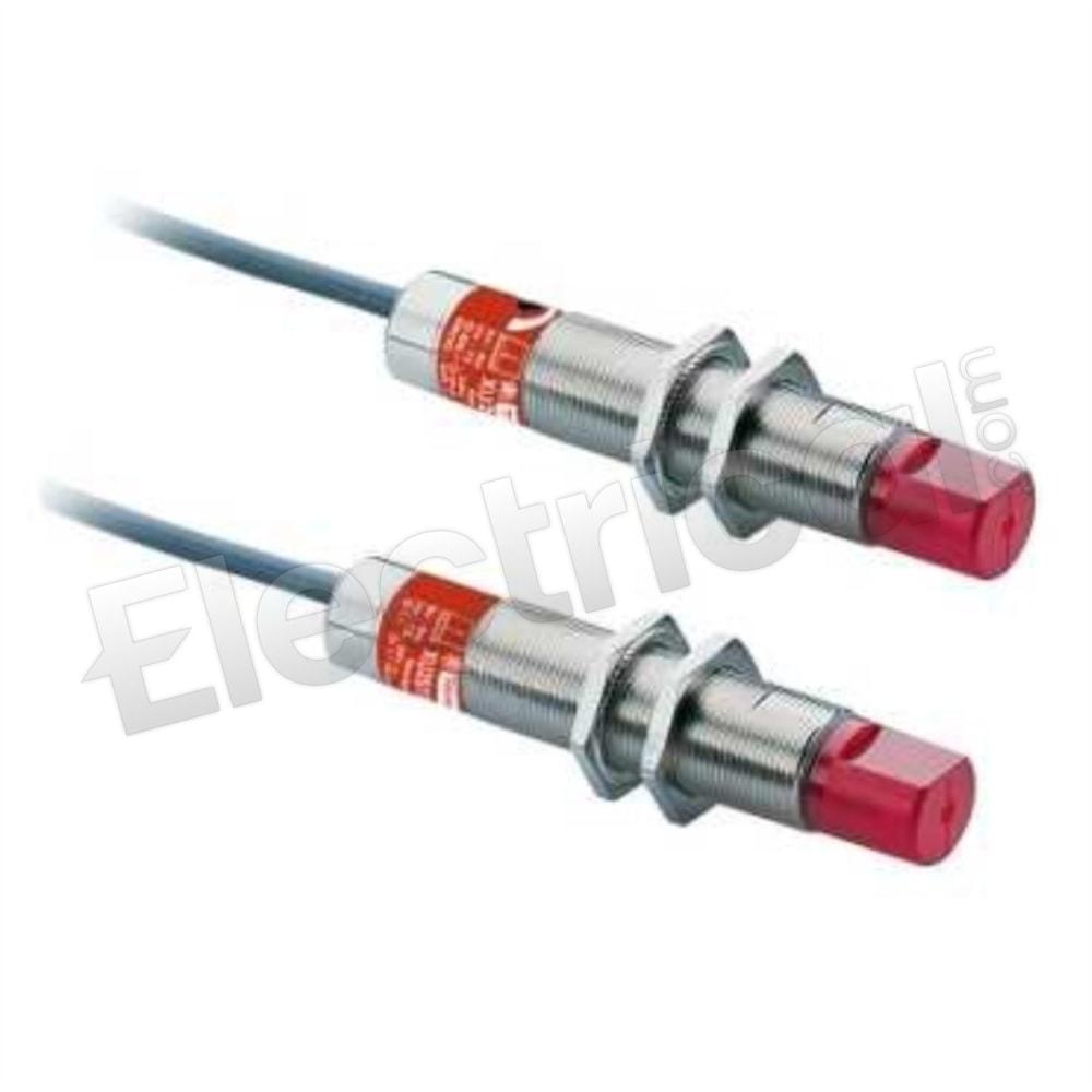XU2S18PP340WL5