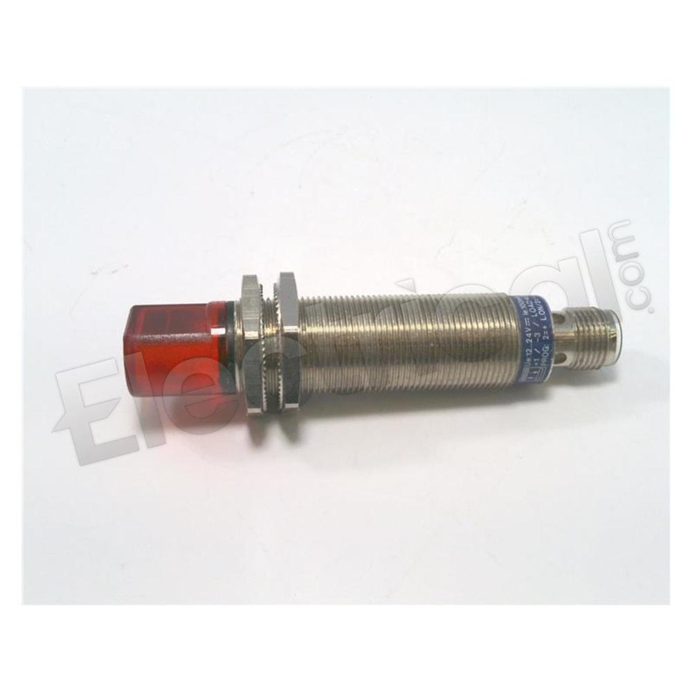 XU5-N18PP340WD