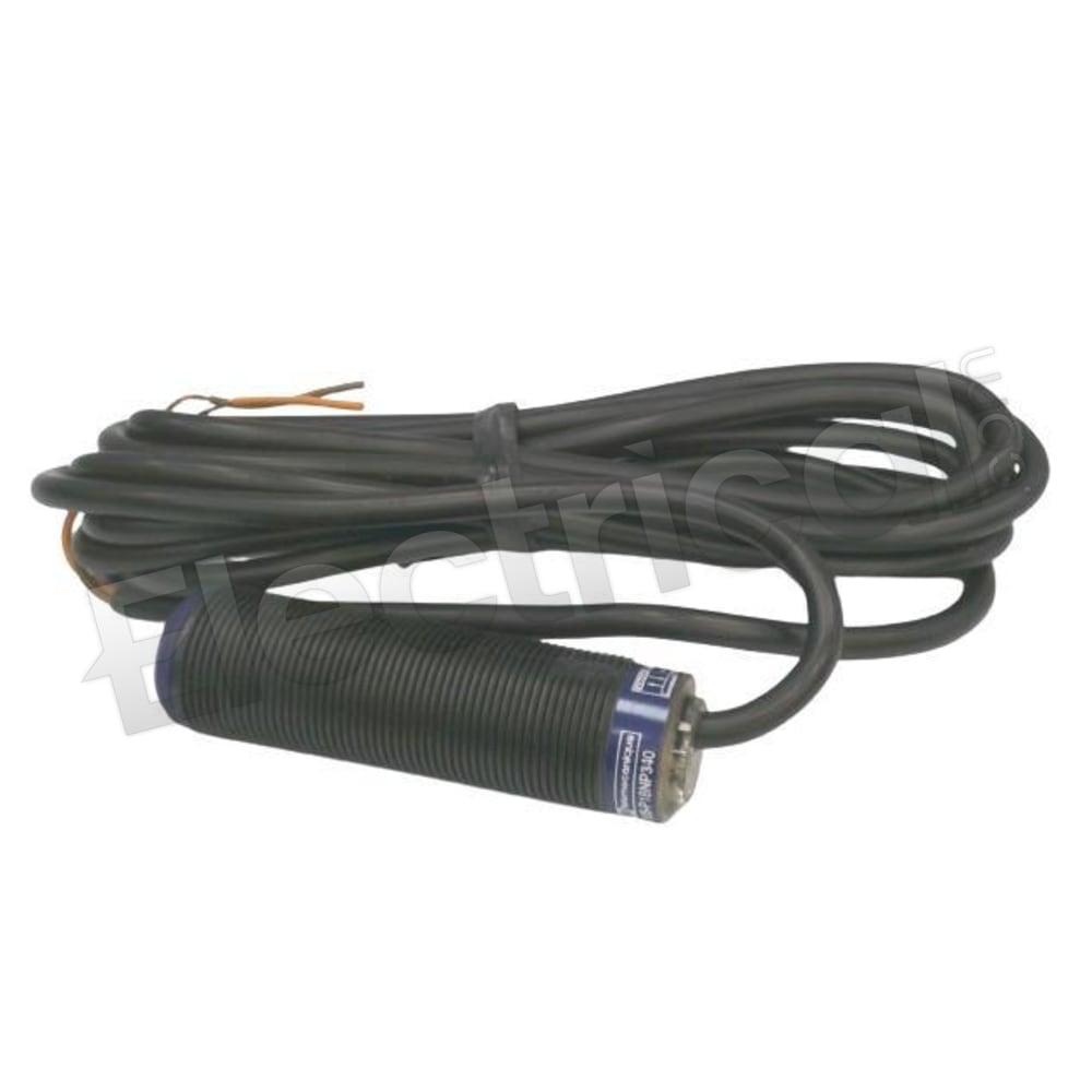 XU5-P18NP340