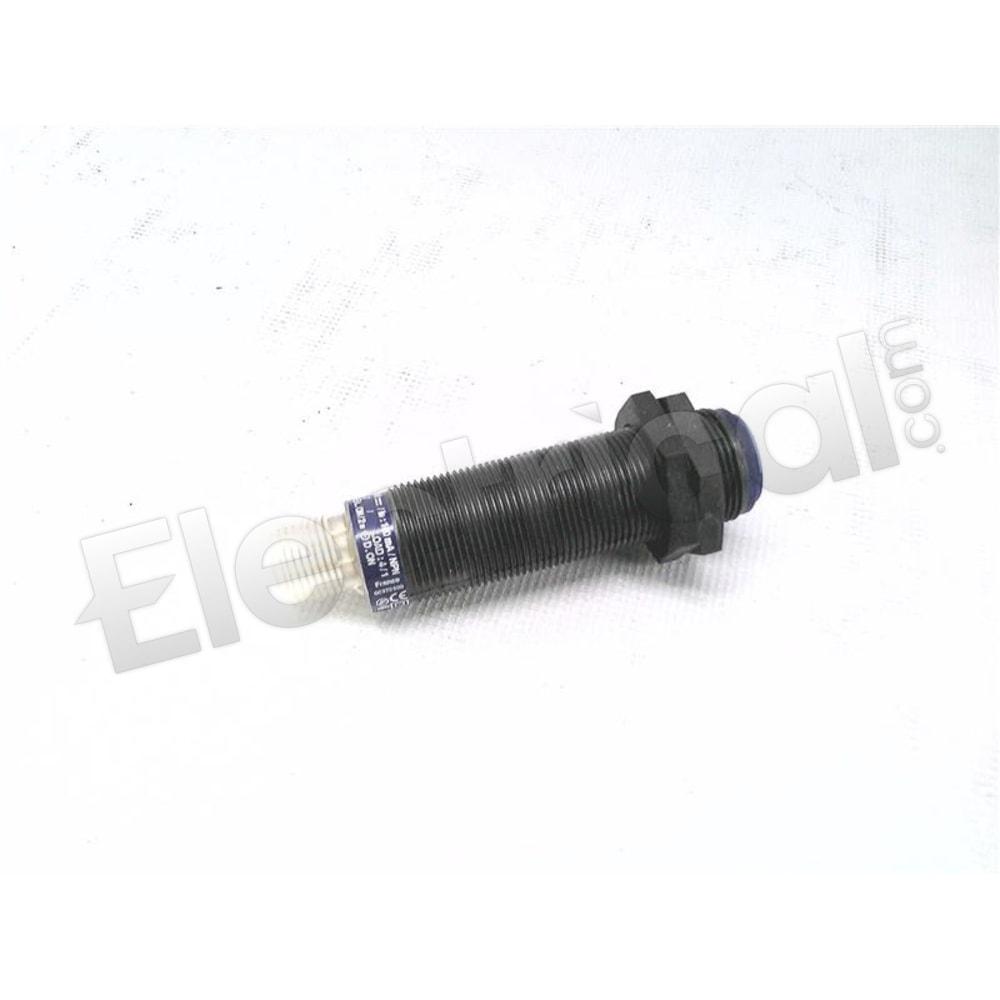 XU5-P18NP340D