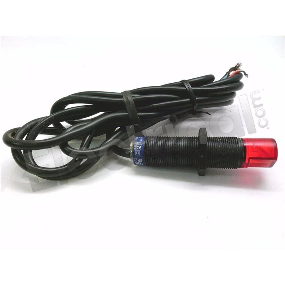 XU5-P18NP340W