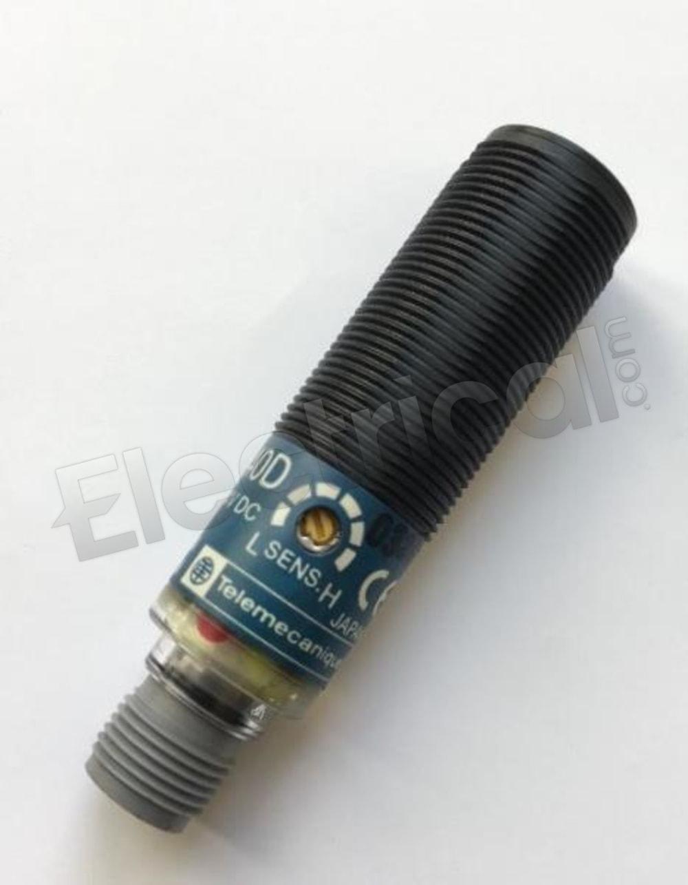 XU5B18PP340D