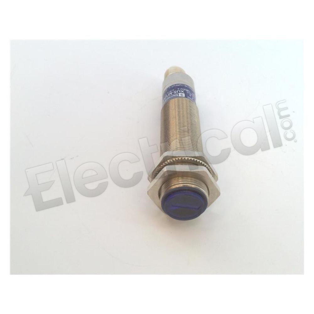 XU5M18AB20D