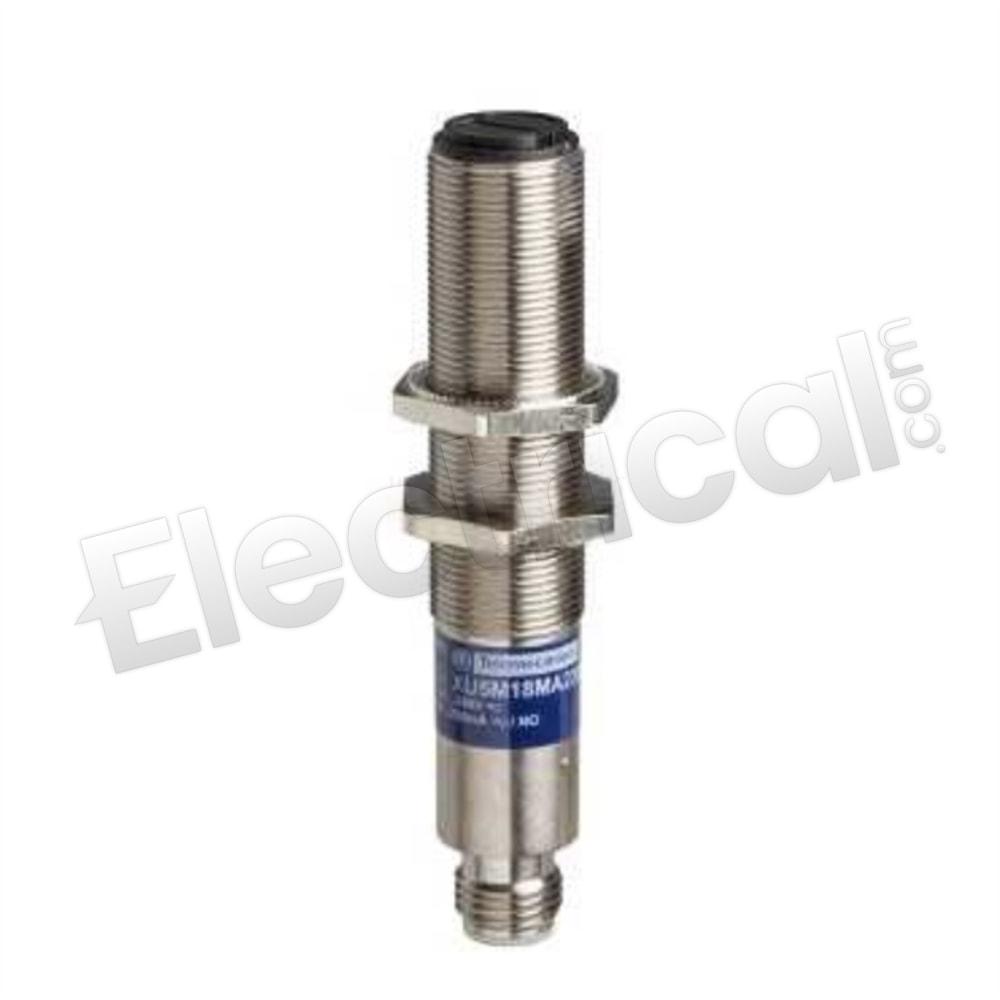 XU5M18MA230K