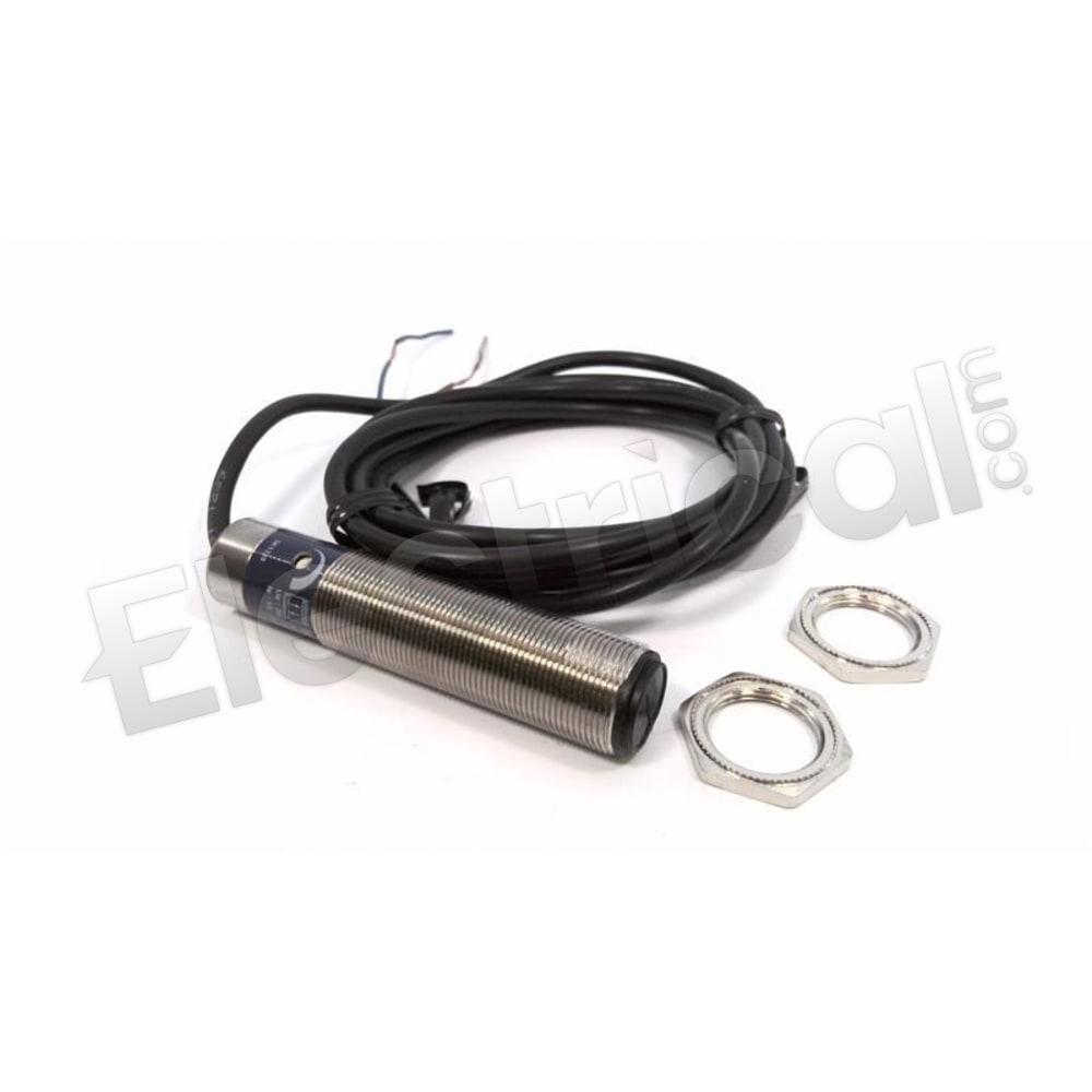 XU5M18MB230